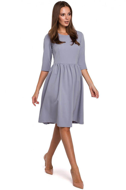 Vestito da giorno model 138513 Makover - Modern Vogue