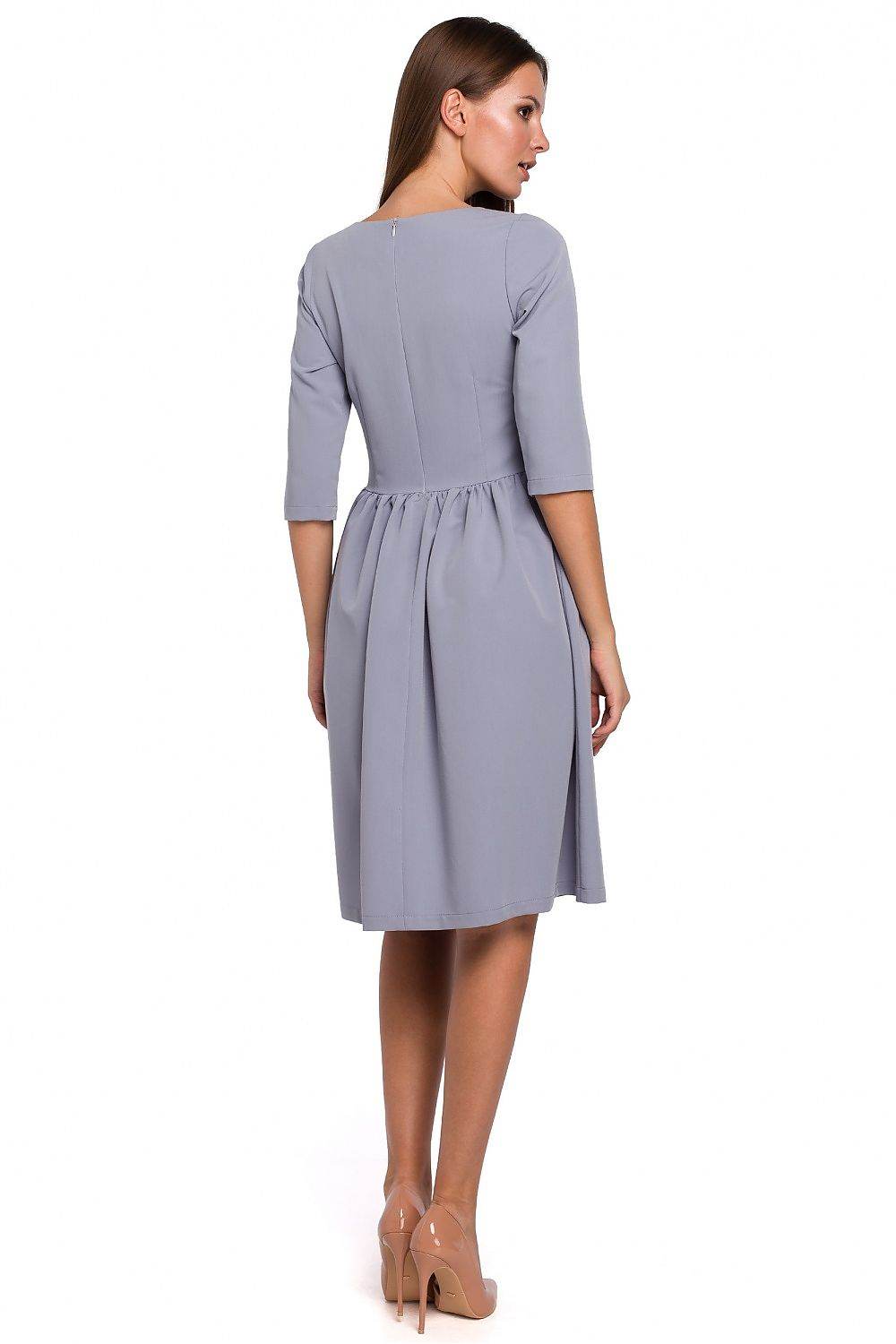 Vestito da giorno model 138513 Makover - Modern Vogue