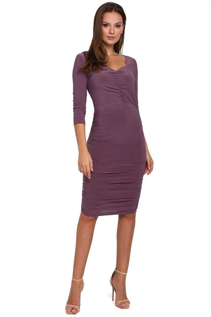 Vestito da sera model 138529 Makover - Modern Vogue