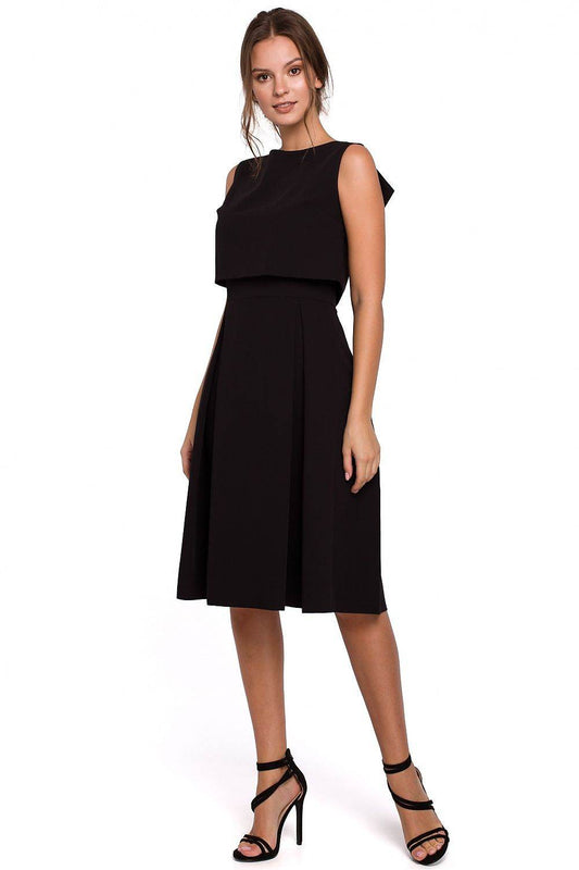 Vestito da sera model 138533 Makover - Modern Vogue