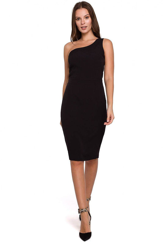 Vestito da sera model 138541 Makover - Modern Vogue