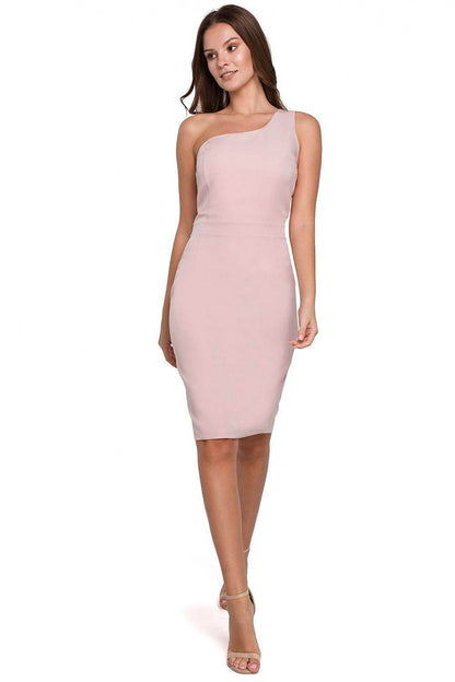 Vestito da sera model 138541 Makover - Modern Vogue