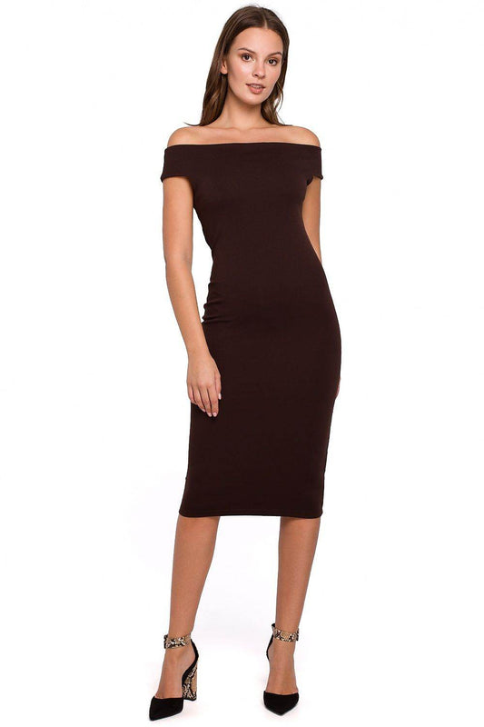 Vestito da sera model 138549 Makover - Modern Vogue