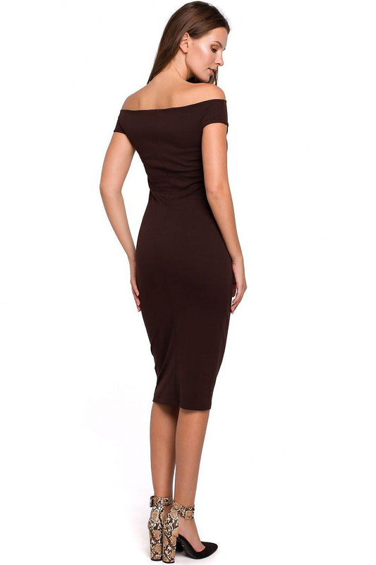 Vestito da sera model 138549 Makover - Modern Vogue