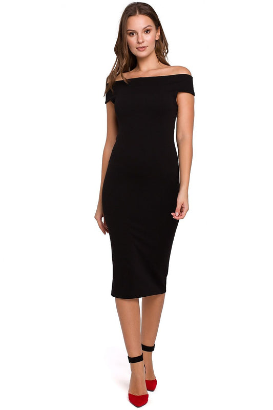  Vestito da sera model 138550 Makover 