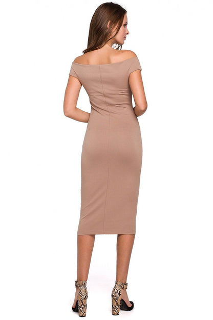 Vestito da sera model 138549 Makover - Modern Vogue