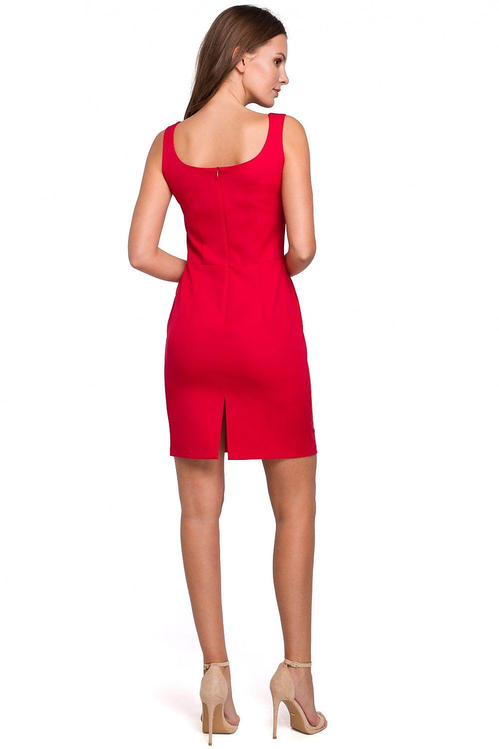 Vestito da sera model 138561 Makover - Modern Vogue