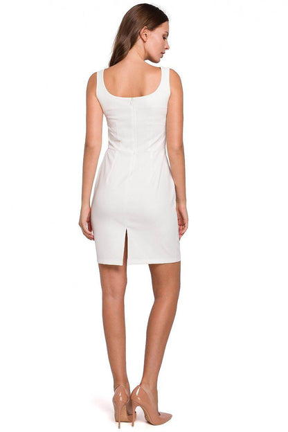 Vestito da sera model 138561 Makover - Modern Vogue