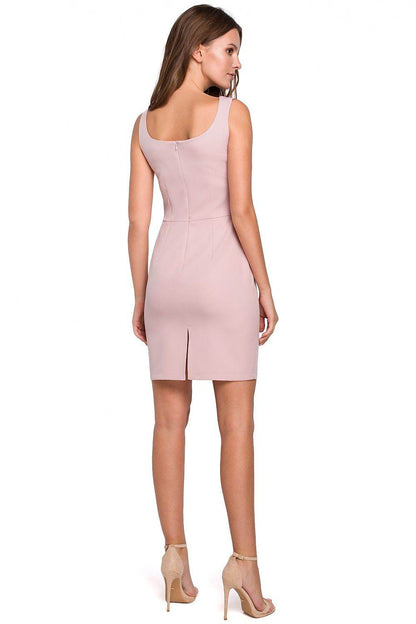 Vestito da sera model 138561 Makover - Modern Vogue