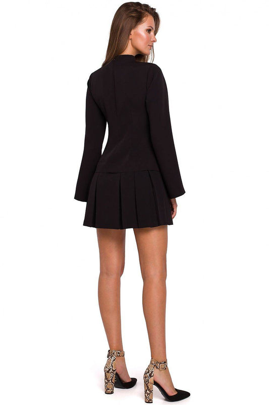 Vestito da cocktail model 138565 Makover - Modern Vogue