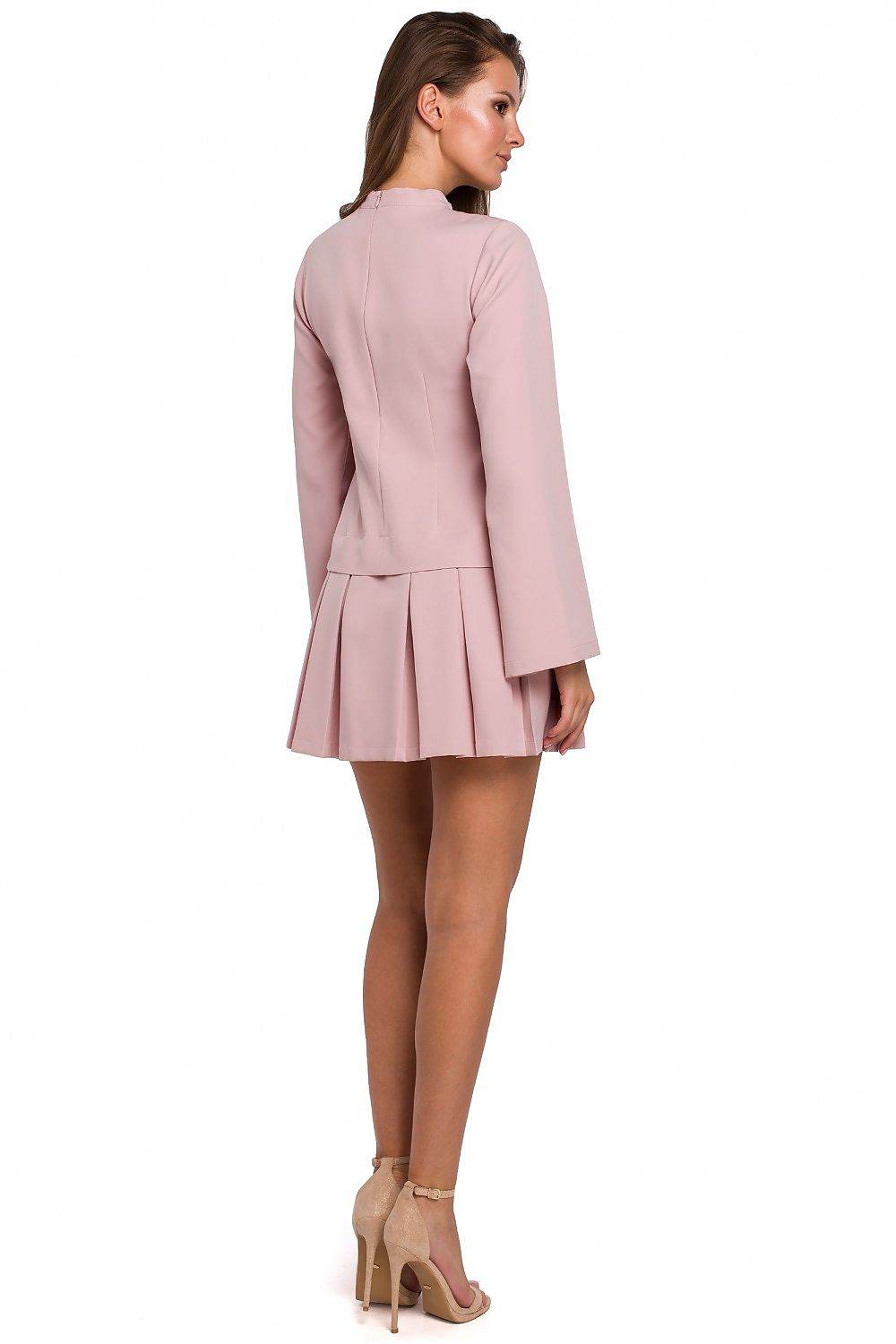 Vestito da cocktail model 138565 Makover - Modern Vogue