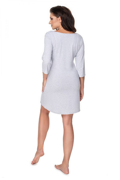  Camicia da notte model 138229 PeeKaBoo 