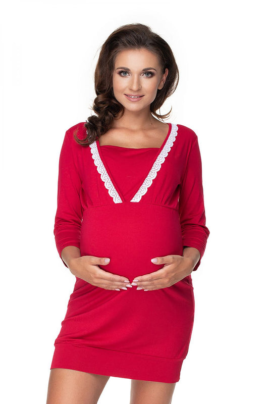  Camicia da notte model 138226 PeeKaBoo 