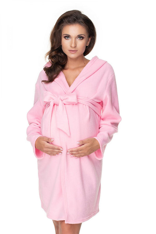  Accappatoio model 138228 PeeKaBoo 
