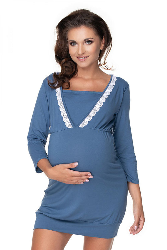  Camicia da notte model 138227 PeeKaBoo 