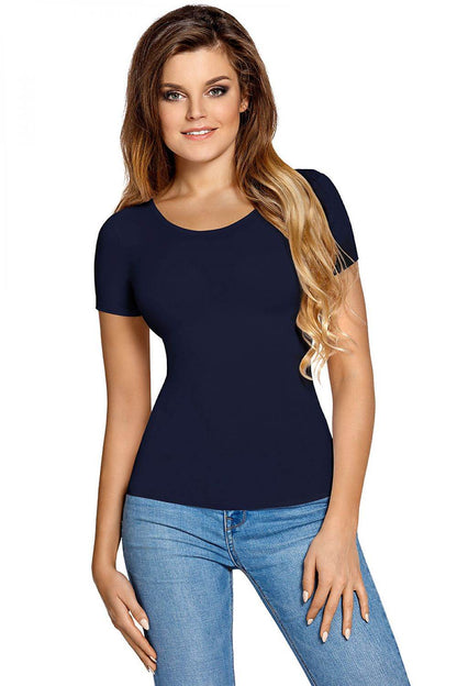 Maglia model 13913 Babell - Modern Vogue