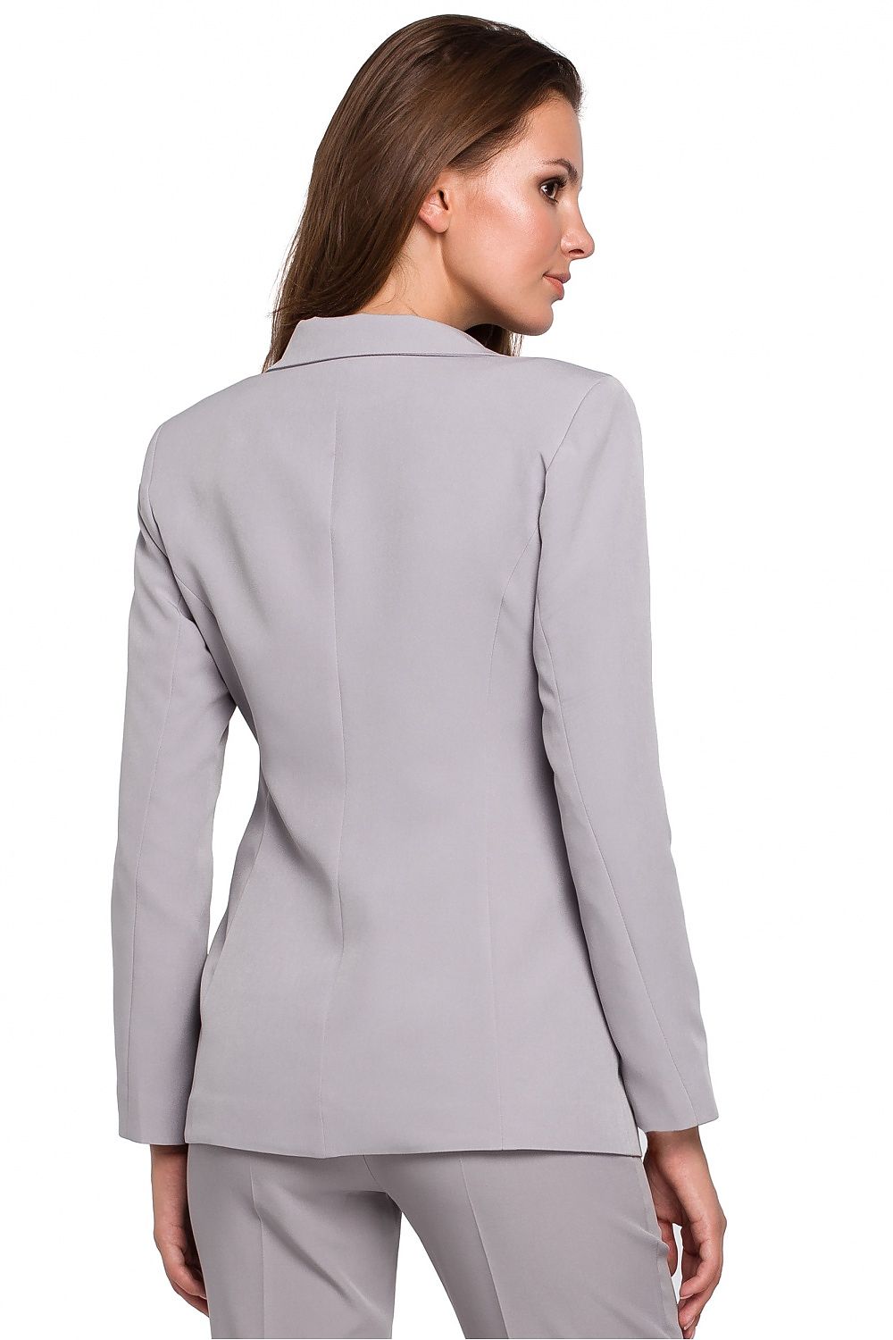  Giacca model 138672 Makover 