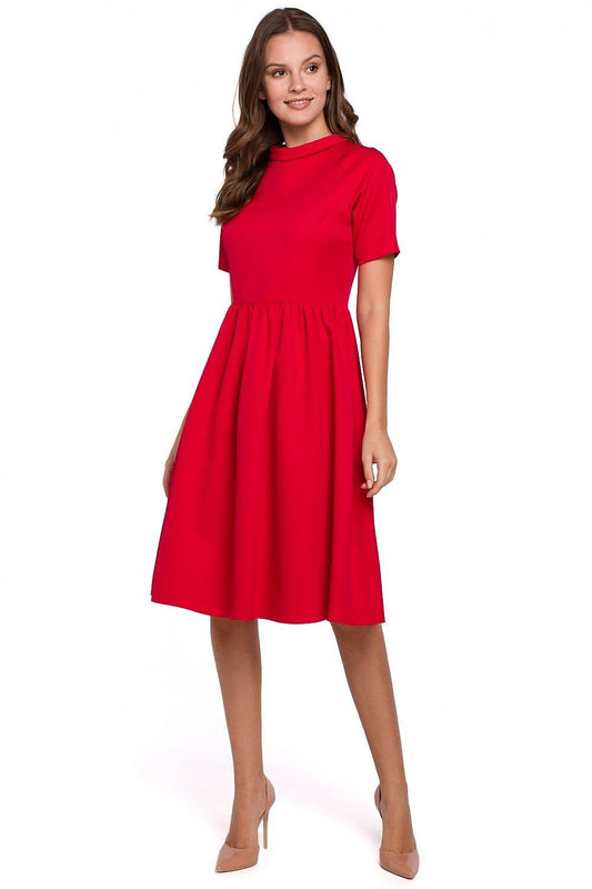 Vestito da giorno model 138695 Makover - Modern Vogue