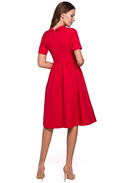 Vestito da giorno model 138695 Makover - Modern Vogue