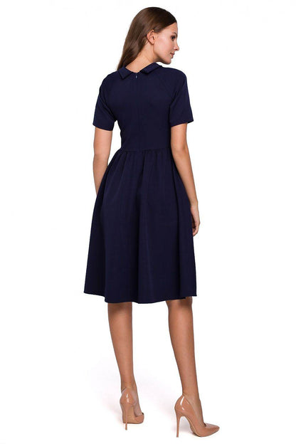 Vestito da giorno model 138695 Makover - Modern Vogue