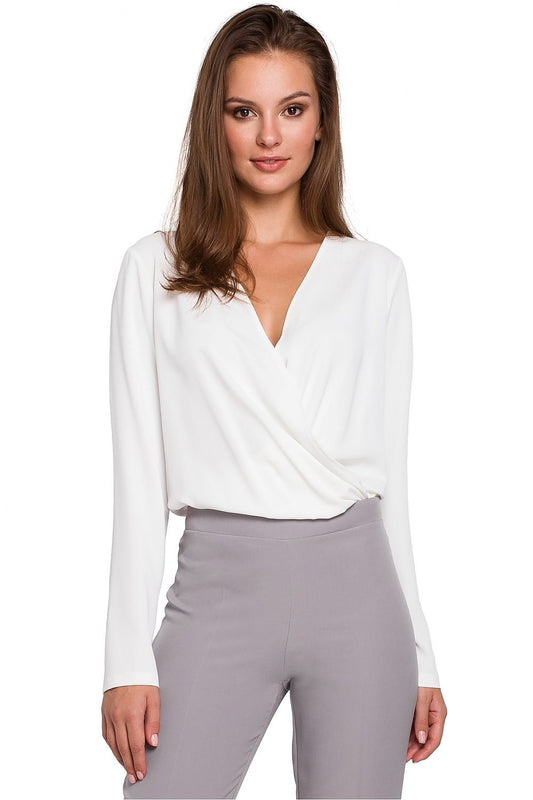 Maglia model 138760 Makover - Modern Vogue