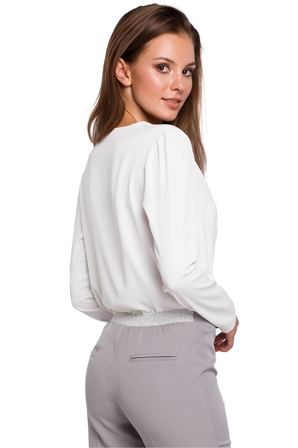 Maglia model 138760 Makover 