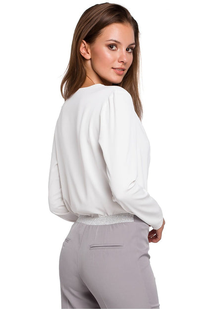  Maglia model 138760 Makover 