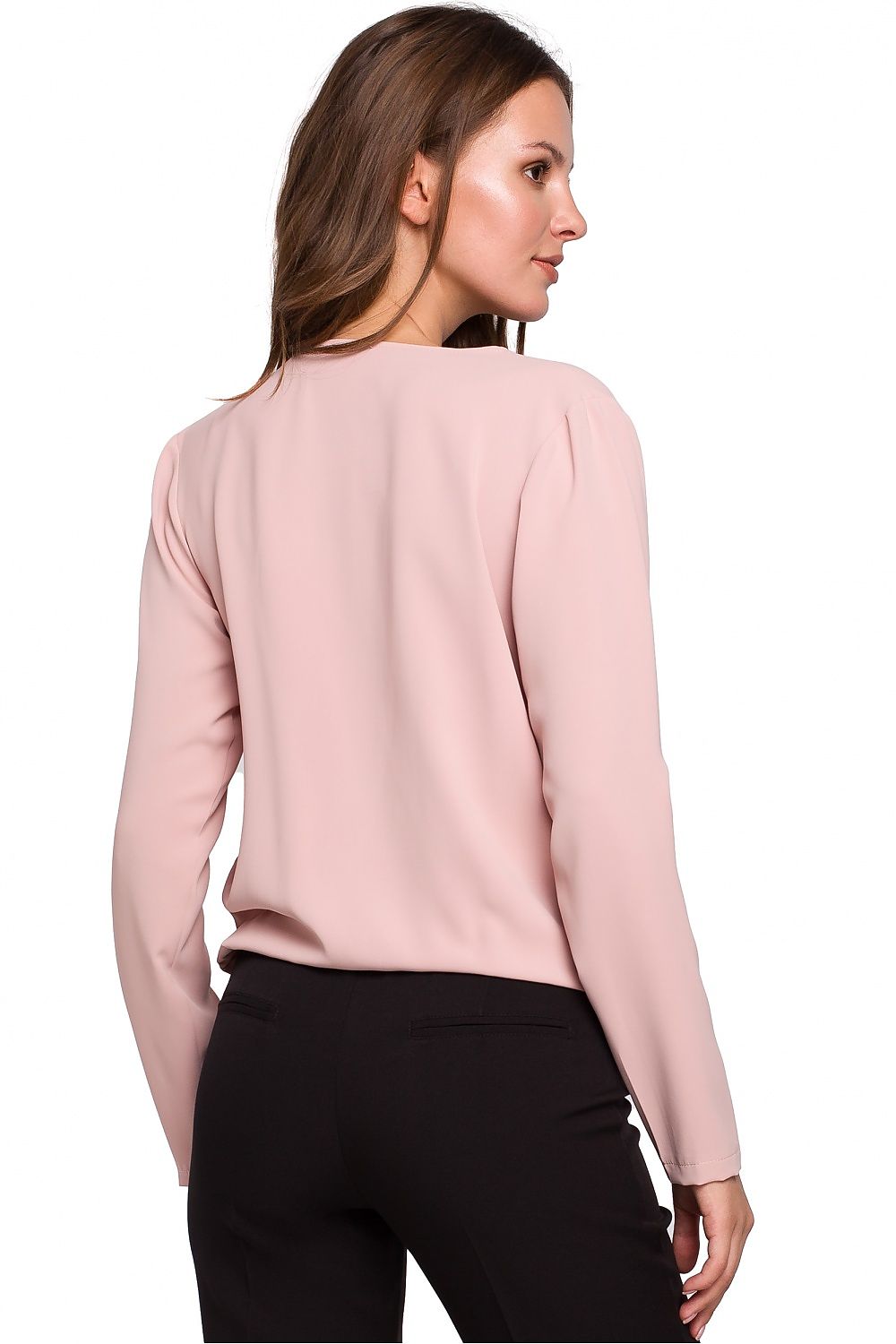  Maglia model 138761 Makover 