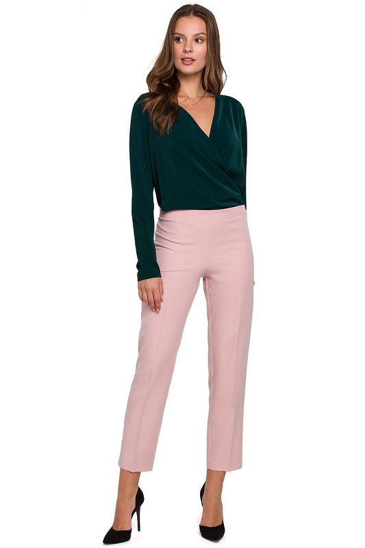  Maglia model 138762 Makover 