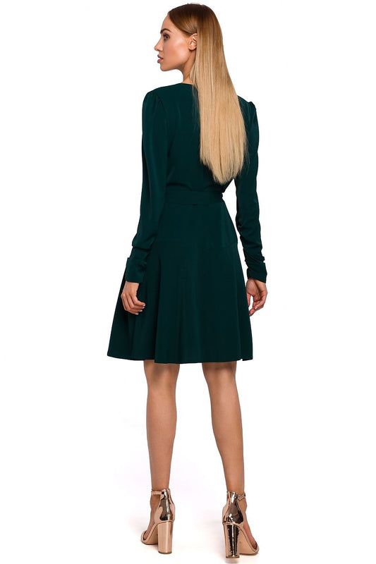  Vestito da giorno model 138835 Moe 