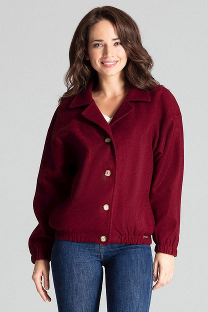  Giubbino model 139326 Lenitif 