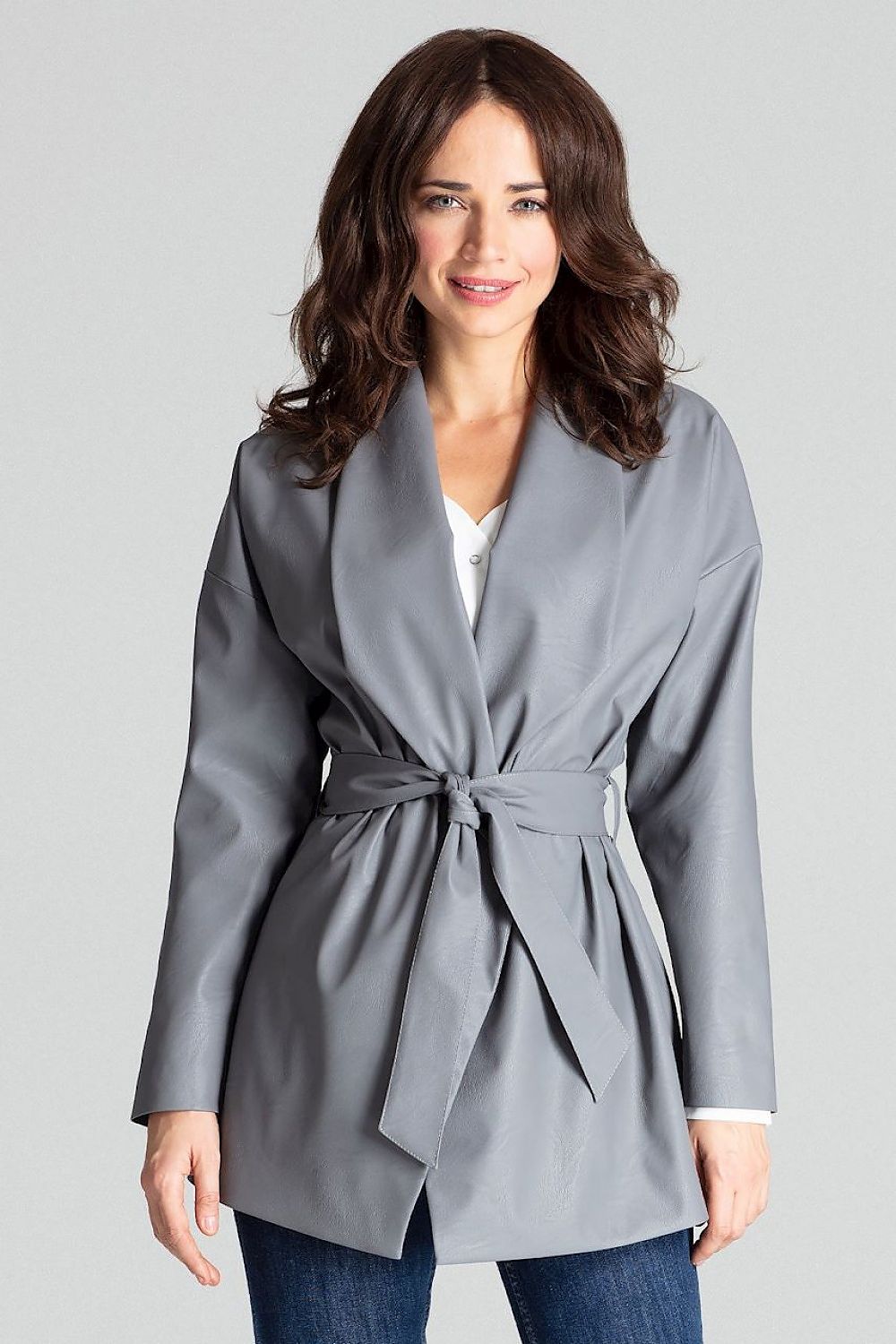  Giacca model 139328 Lenitif 