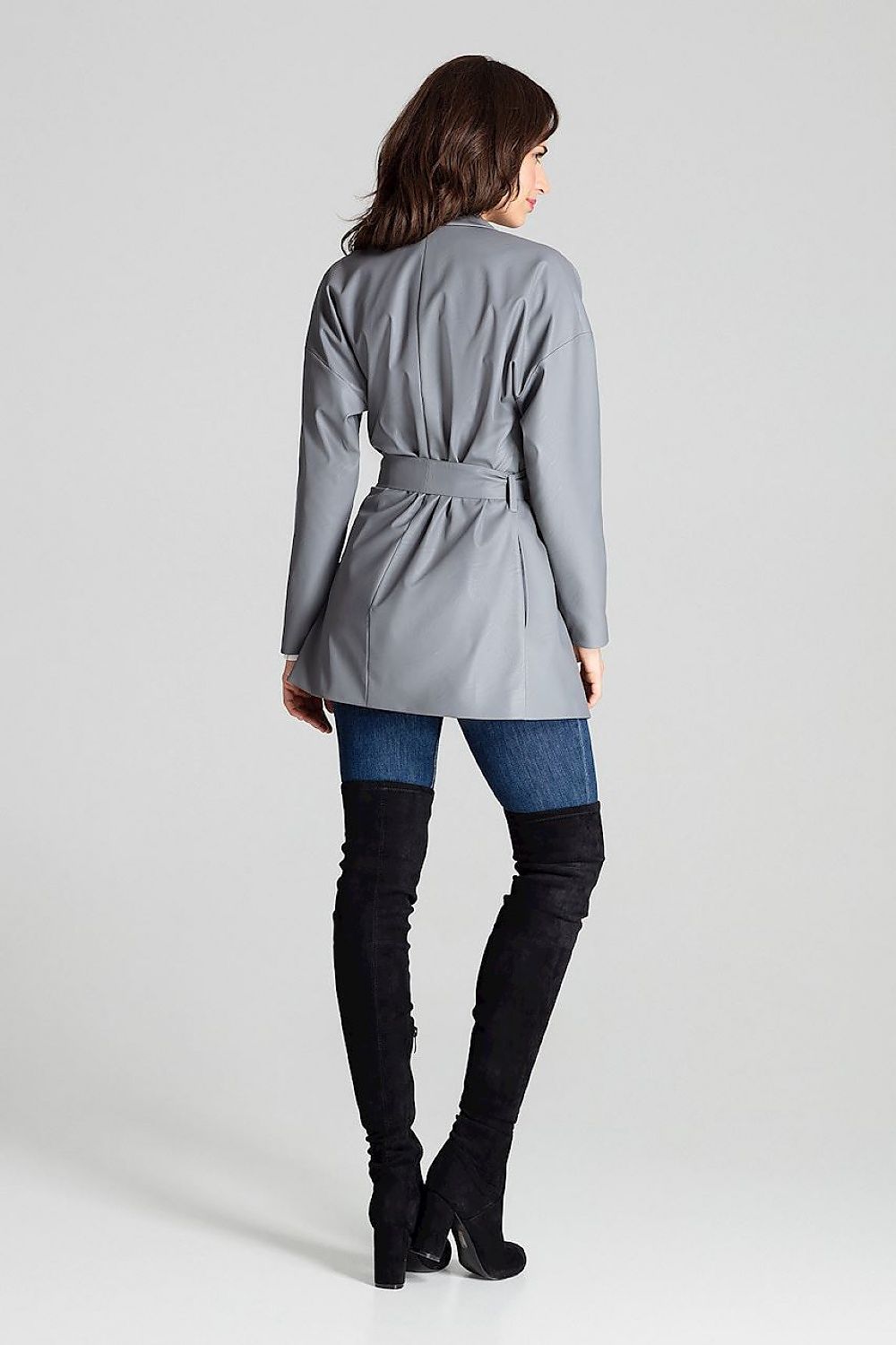  Giacca model 139328 Lenitif 