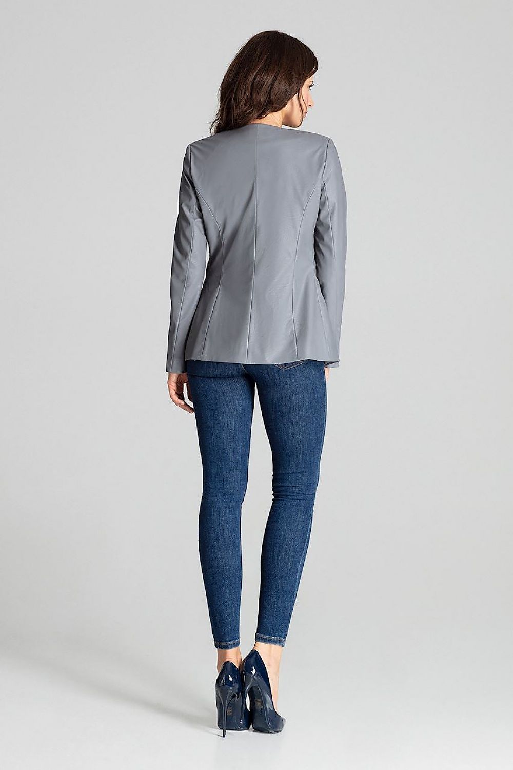  Giacca model 139332 Lenitif 