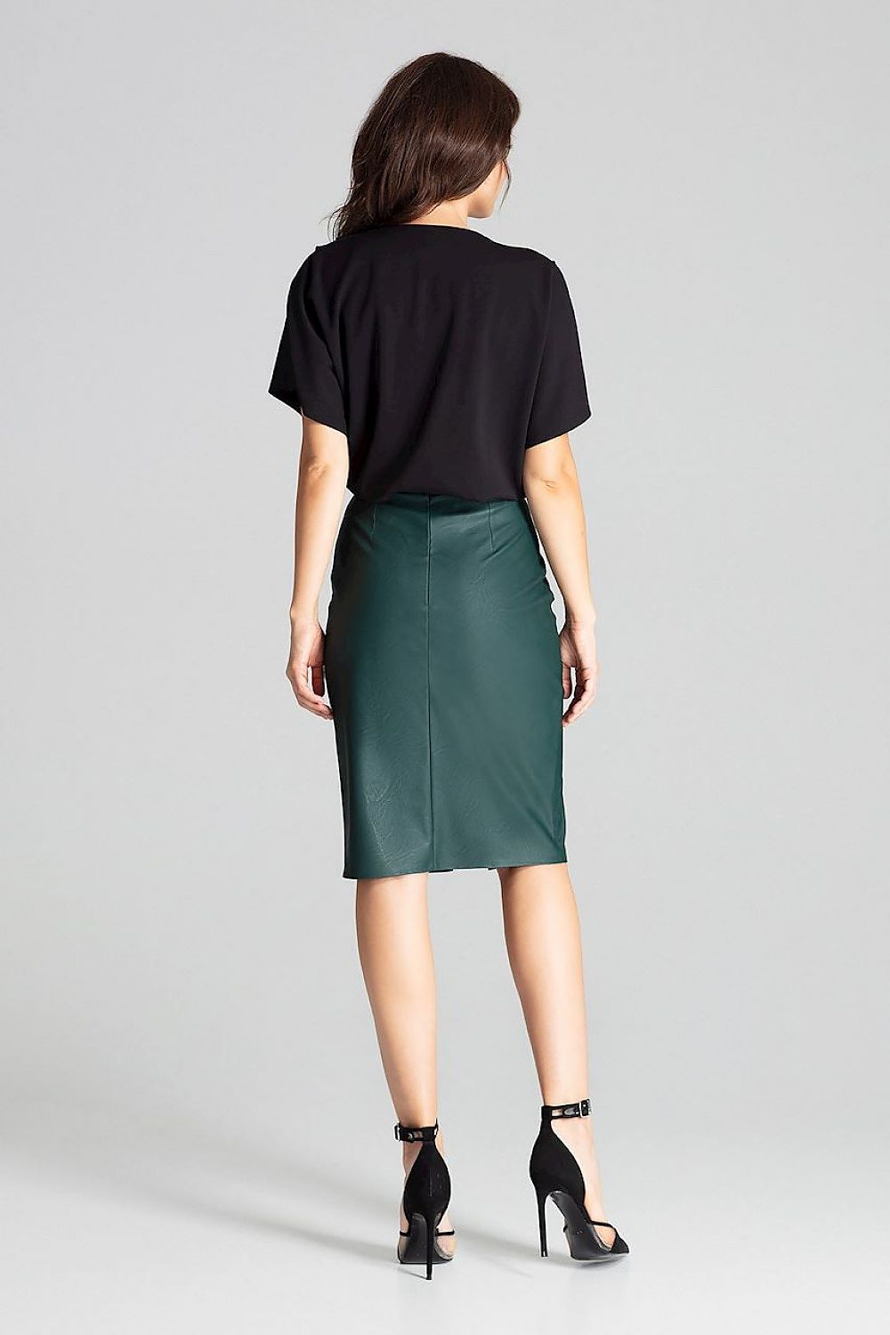  Gonna model 139342 Lenitif 