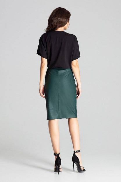  Gonna model 139342 Lenitif 
