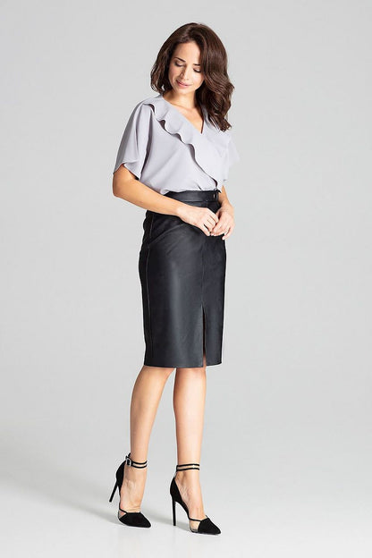  Gonna model 139343 Lenitif 