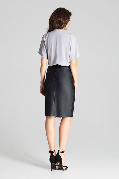  Gonna model 139343 Lenitif 