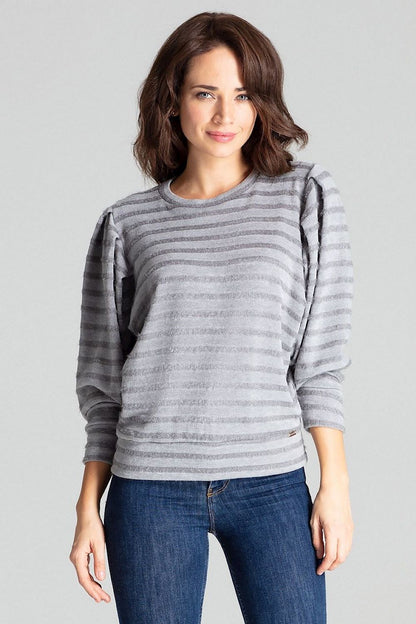  Maglia model 139348 Lenitif 