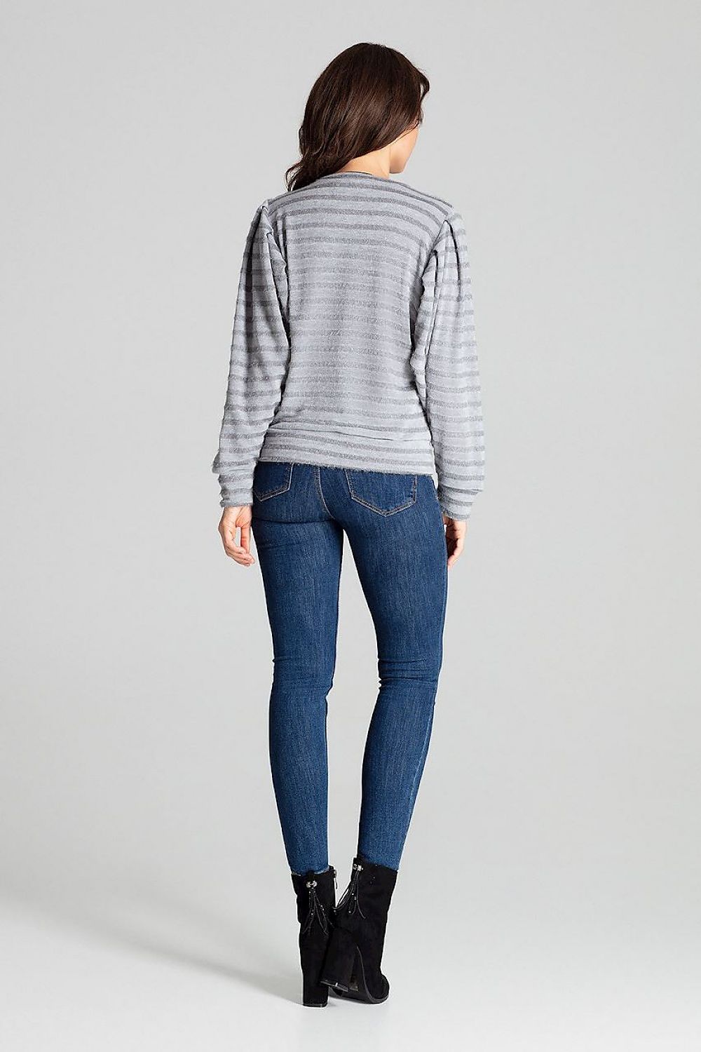  Maglia model 139348 Lenitif 