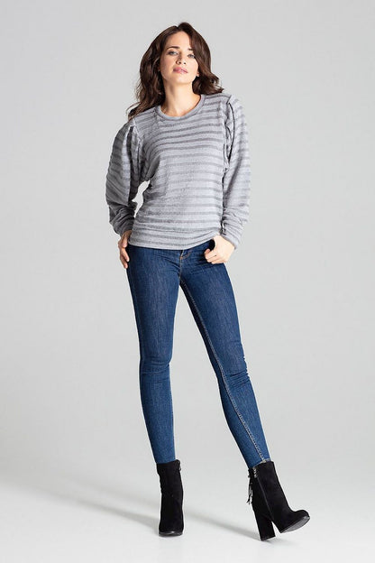  Maglia model 139348 Lenitif 