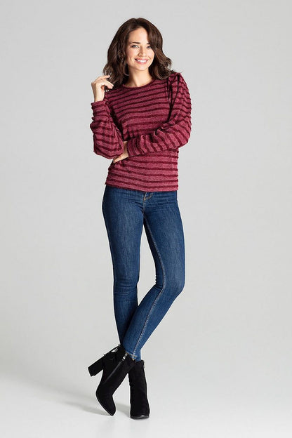  Maglia model 139349 Lenitif 