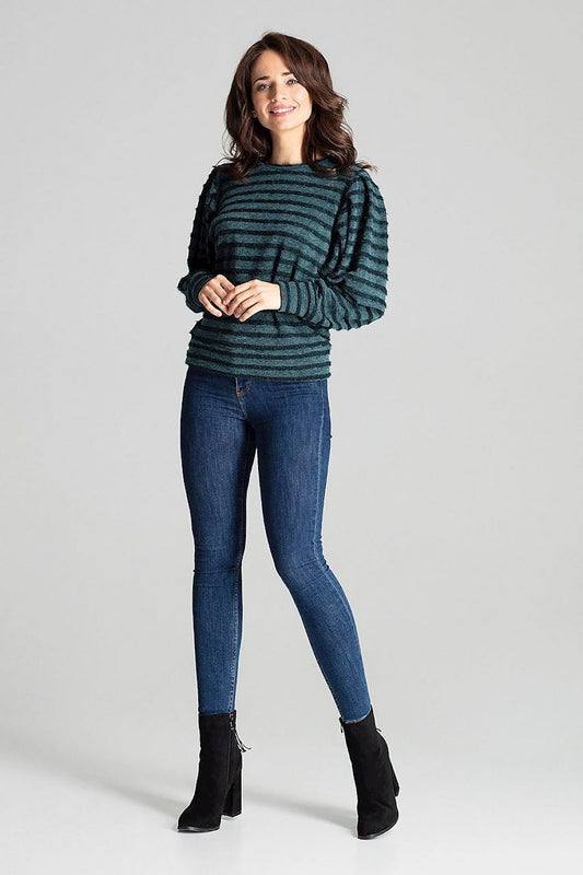  Maglia model 139350 Lenitif 