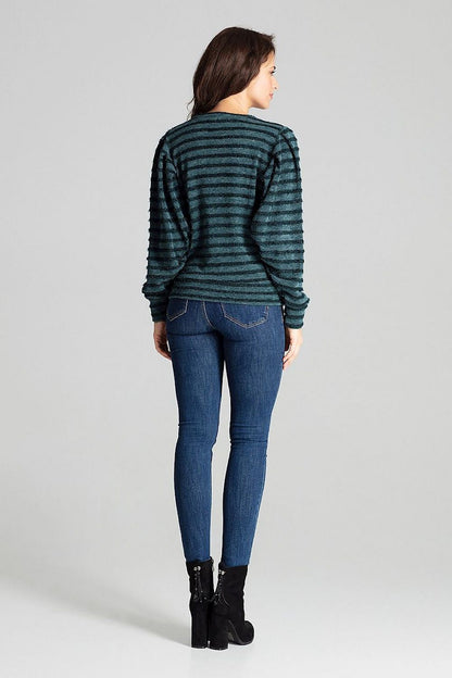  Maglia model 139350 Lenitif 