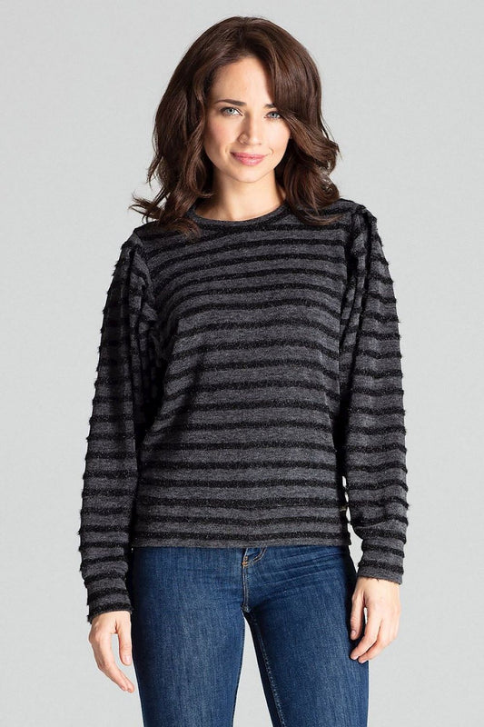 Maglia model 139351 Lenitif 
