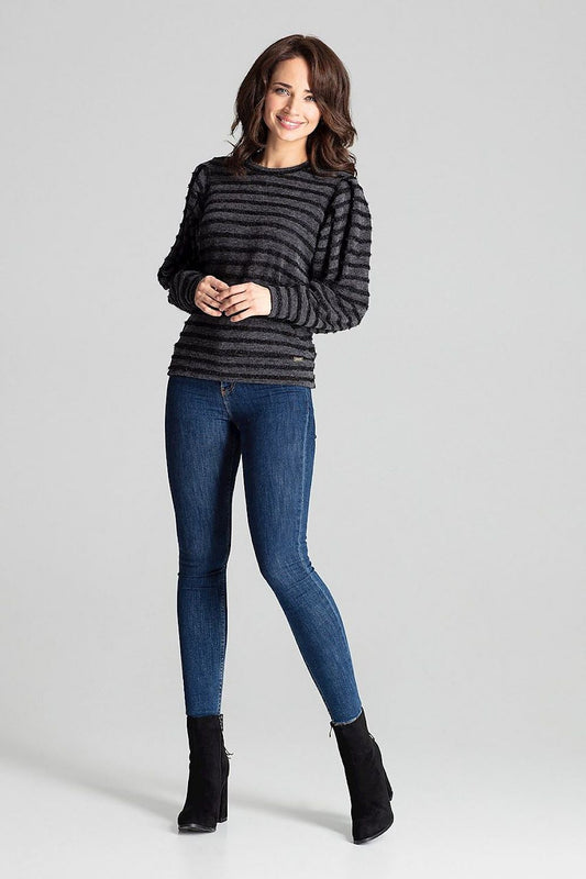  Maglia model 139351 Lenitif 