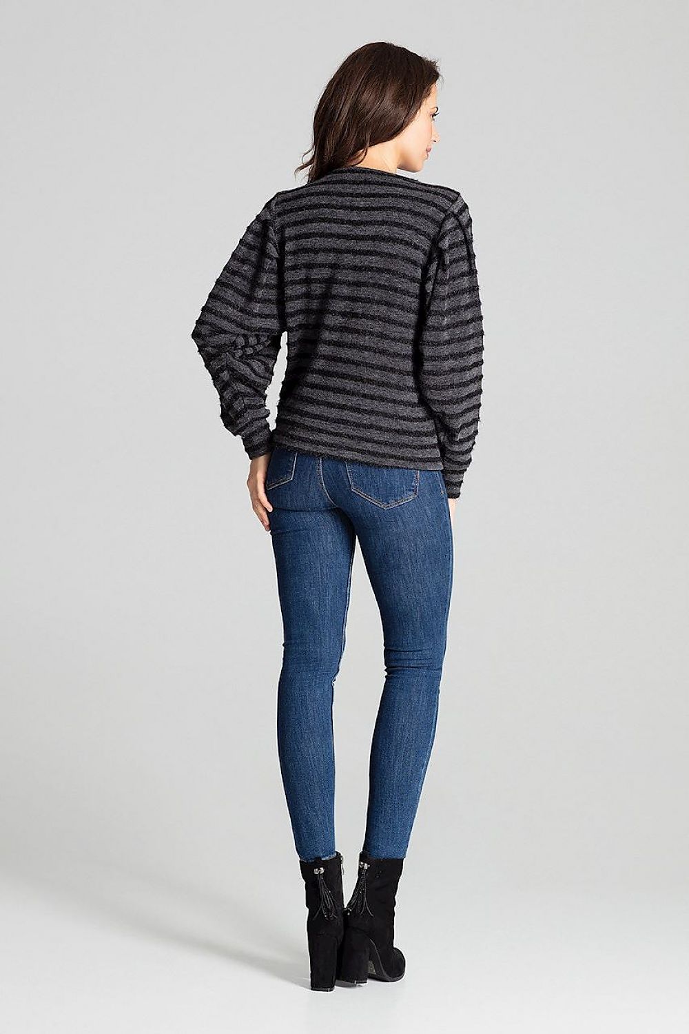  Maglia model 139351 Lenitif 