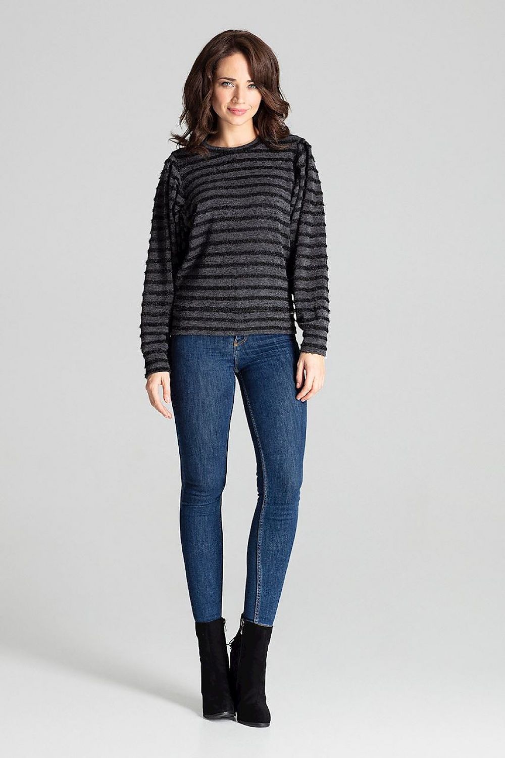  Maglia model 139351 Lenitif 