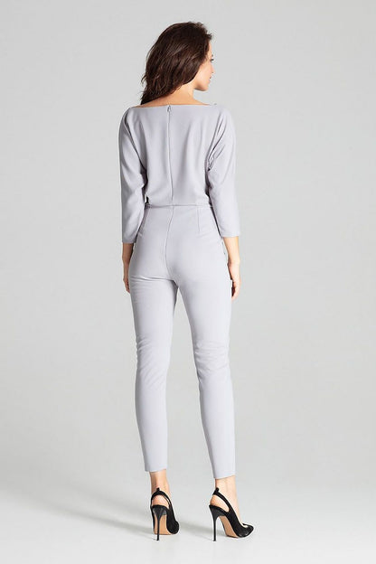  Tuta model 139357 Lenitif 