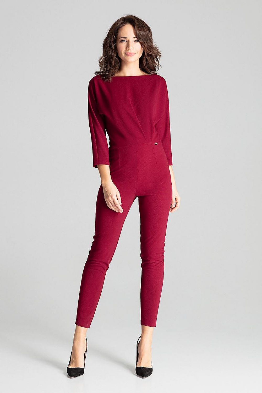  Tuta model 139358 Lenitif 